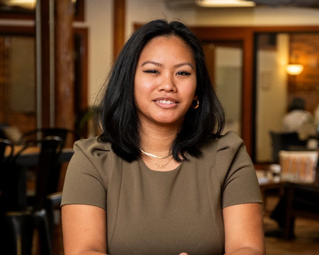 Faith-Based-Female-Financial-Advisor-Stella-Maris-Wealth